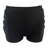 Ski Hip Protection Pads Thickened Skate Butt Protectors Snowboard Hip Shorts