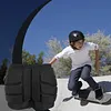 Ski Hip Protection Pads Thickened Skate Butt Protectors Snowboard Hip Shorts