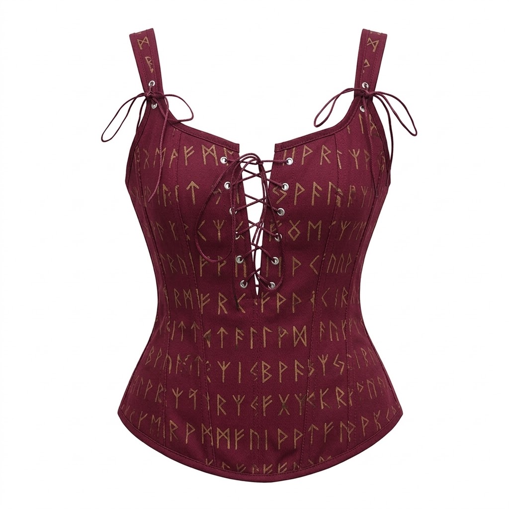 6384b2fb9352b202c3e4cf11cdd47545