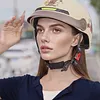 🛡️Breathable Casque de moto l&eacute;ger et r&eacute;sistant aux chocs