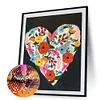 Best lowest diamond painting - Coodeals diamond painting