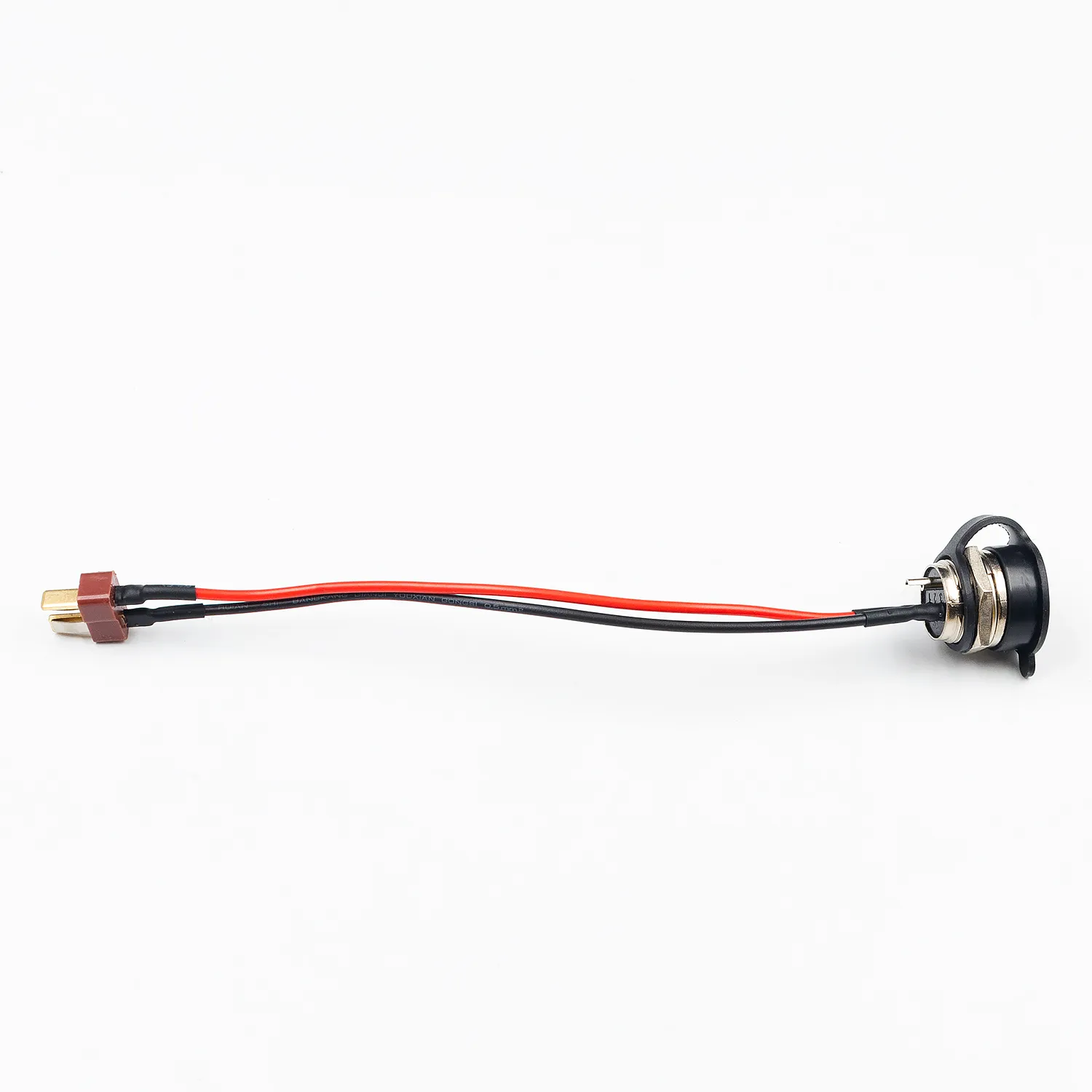 The iENYRID M4 Charging Port Replacement Ienyrid-eu