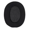 Earpads Cushions Replacement Headset Earpads for Sony WH-XB910N Headphones