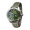 Carrera CBN2A10.BA0643-001 43mm