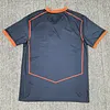 Joyfball 2025/2026 Internazionale Milan Third Away Football Jersey 1:1 Quality Thai