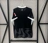 Joyfball 2025/2026 Freiburg Away Football Jersey 1:1 Thai Quality