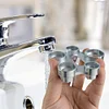 Faucet Aerator Wrench Removal Tool Sink Aerator Wrenches for Kitchen Bathroom