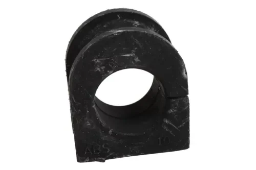 Dronehint GM Genuine Parts 15124516 Front Suspension Stabilizer Shaft Insulator (For: GMC) Parts