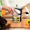Automatic Can Opener - 👍BUY 3 GET 2 FREE & FREE SHIPPING