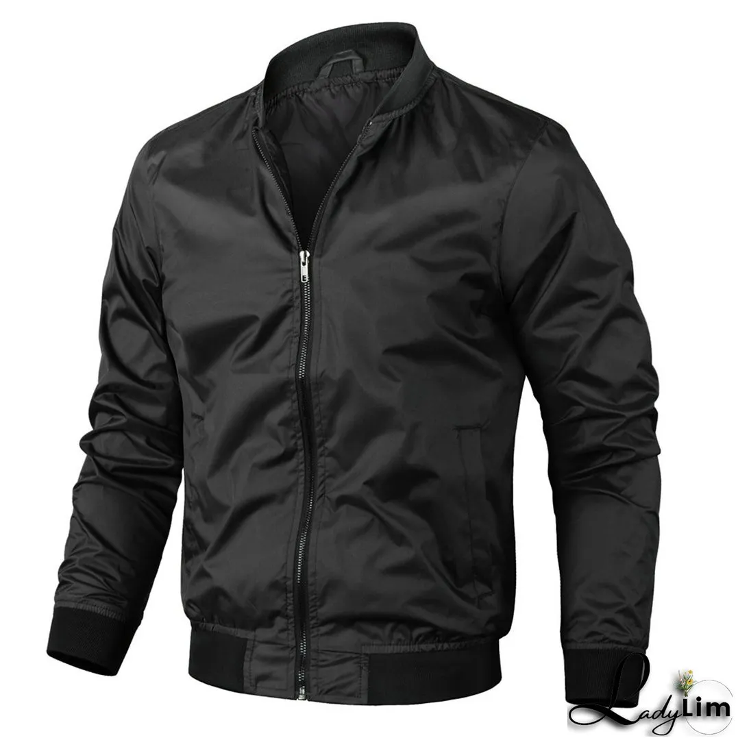 Timeless and Stylish winter Jacket