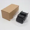 Car Power Window Switch 1081037-02-G Window Regulator Switch for Tesla Model 3 Y