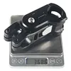 Bicycle Suspension Stem Shock Absorbing Vibration Reducing Stem Bike Accessories