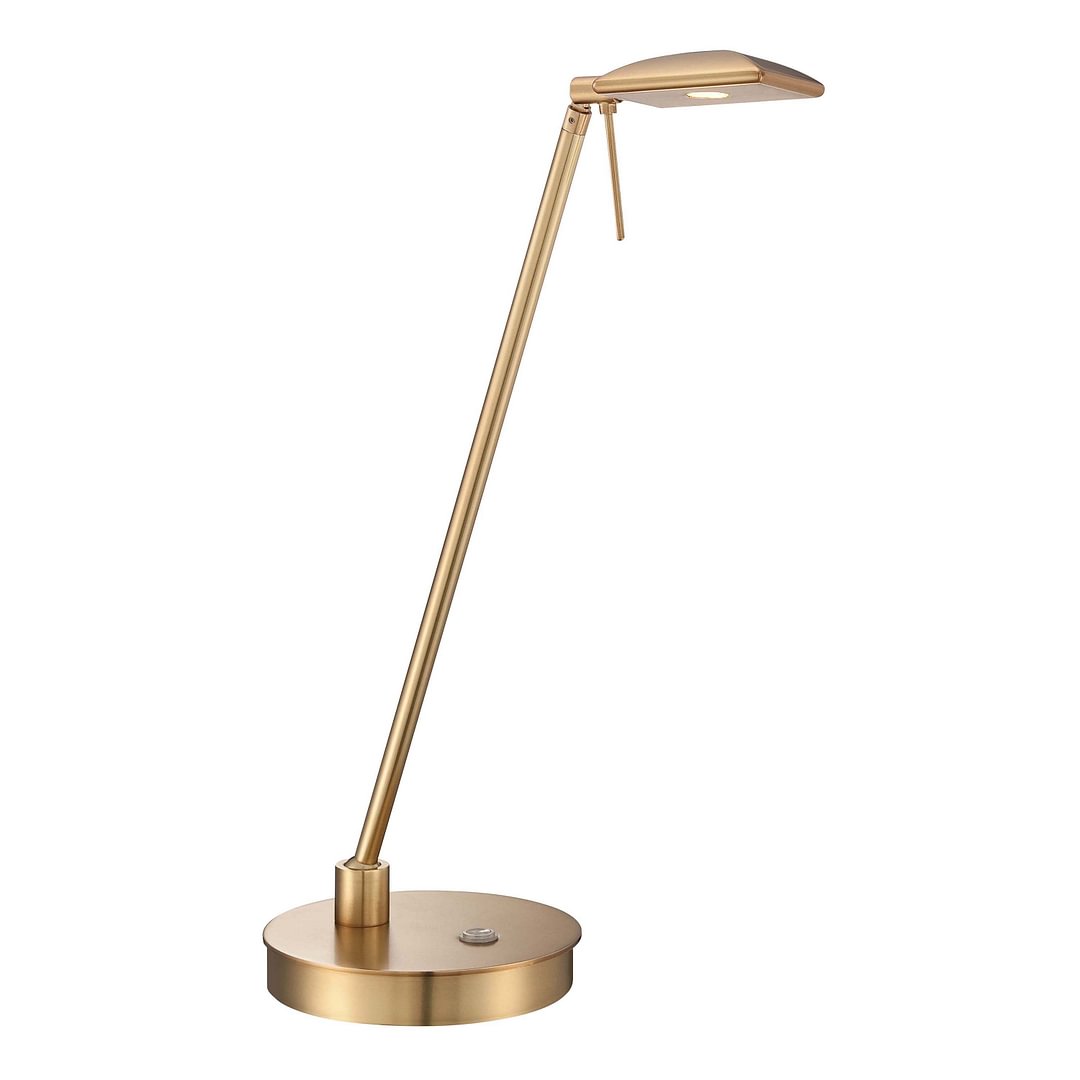 led pharmacy desk lamp