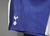 Player Version 25/26 Tottenham Hotspur Home Shorts