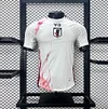 2024-2025 Player Version Japan Away Football Shirt 1:1 Thai Quality love fball