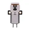 AT-3600/AT-91/AT-91R Replacement Phonograph Cartridge Phono MM Cartridge