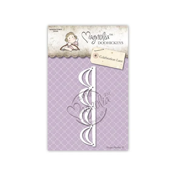 Piggy Craft metal cutting dies cut die mold Various series decoration Scrapbook paper craft knife mould blade punch stencils die