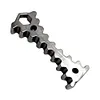 EA211 Camshaft Retainer Wrench Universal Car Timing Tool for VW 1.4T/1.4/1.5/1.6