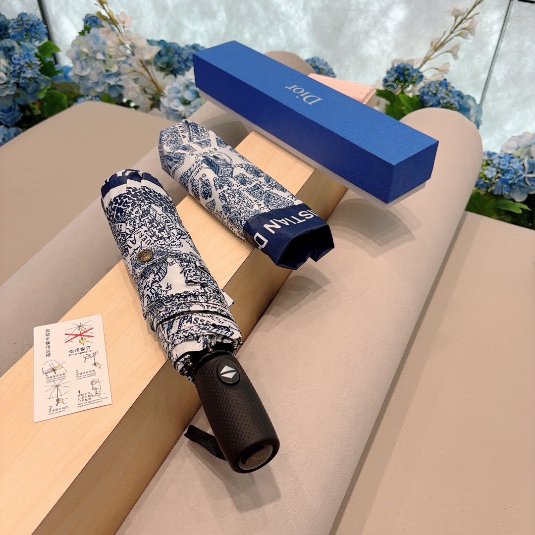 6a4f43c7198d712fd5f6a4494715e25a