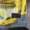 2024/2025 Player Version Brazil Special Edition Football Shirt 1:1 Thai Quality