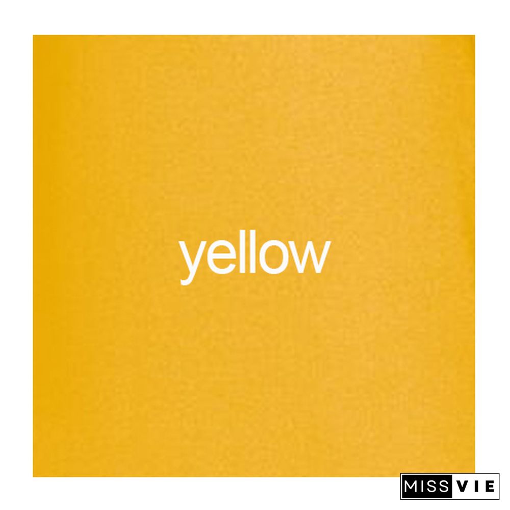 aCupOfTaeWithSugaAndKookiePrintFashion TShirtLetters Women's Cotton O-neck T-ShirtsShortSleeveTopTees