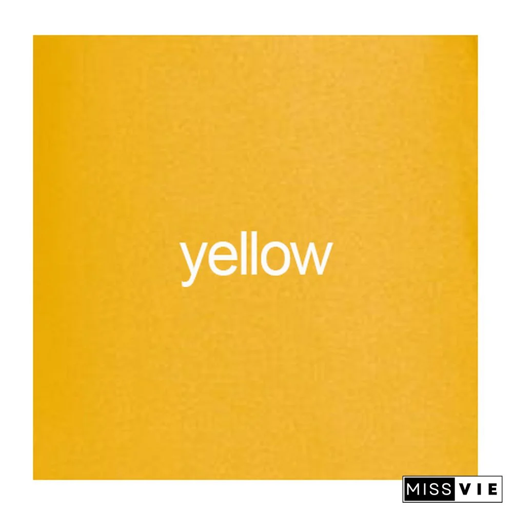 aCupOfTaeWithSugaAndKookiePrintFashion TShirtLetters Women's Cotton O-neck T-ShirtsShortSleeveTopTees