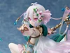 1/7 Scale Kokoro Natsume - Princess Connect Re:Dive Official Statue - F:NEX