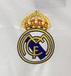 2013/2014 Retro Real Madrid Home Football Jersey 1:1 Thai Quality love fball