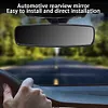 Inner Rear View Mirror 6398100517 for Mercedes Sprinter Base 2500 3500 2007-2021