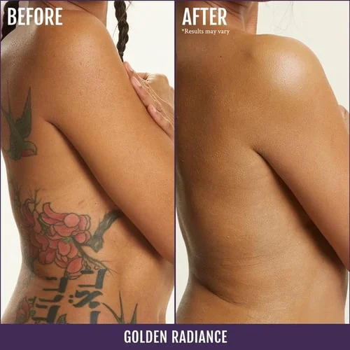 Perfect Cream &ndash; All-in-one moisturizer, concealer & coverage 💧✨ Lightweight & waterproof