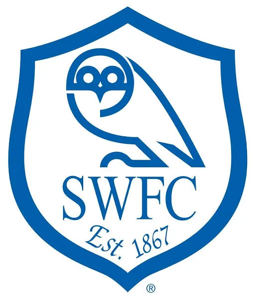 Maxi Kit &ndash; Sheffield Wednesday- Maxi Kit