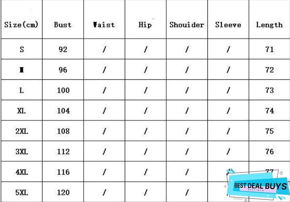 V-neck Zipper Pullover Printed Short Sleeve Loose T-shirt Women's Jacket