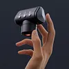 WiFi Electronic Eyepiece Digital Eyepiece for Astronomical Telescope Microscope