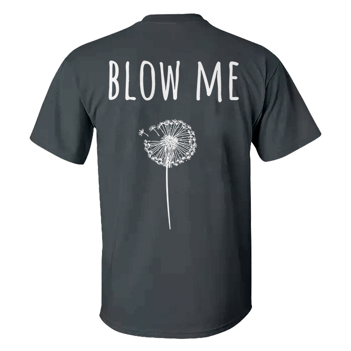 t-shirts
