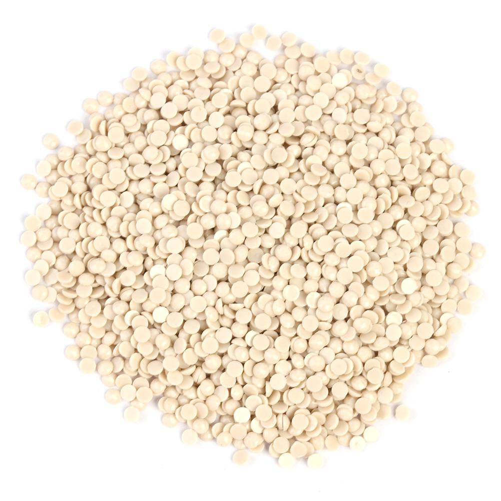 

Round Beads Stone DMC - 822, 501 Original
