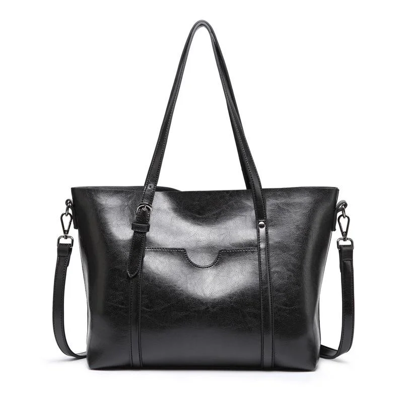 New portable women's bag, Messenger Bag, single shoulder bag
