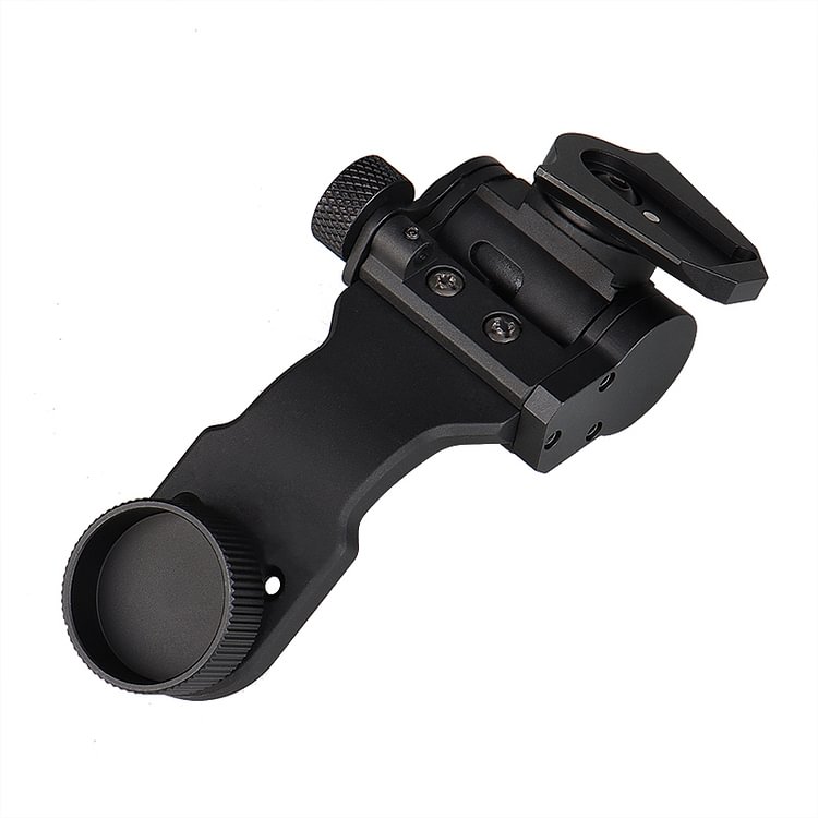 PVS-14 NV J-ARM  Adapter Fit For Night Vison Mount And Helmet