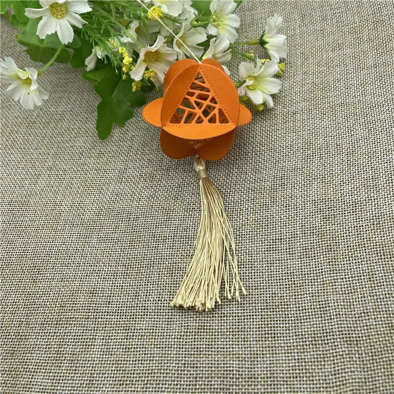 3D Flower Hollow Pattern Metal Cutting Dies Stencils For DIY Scrapbooking Decorative Embossing Handcraft Die Cutting Template