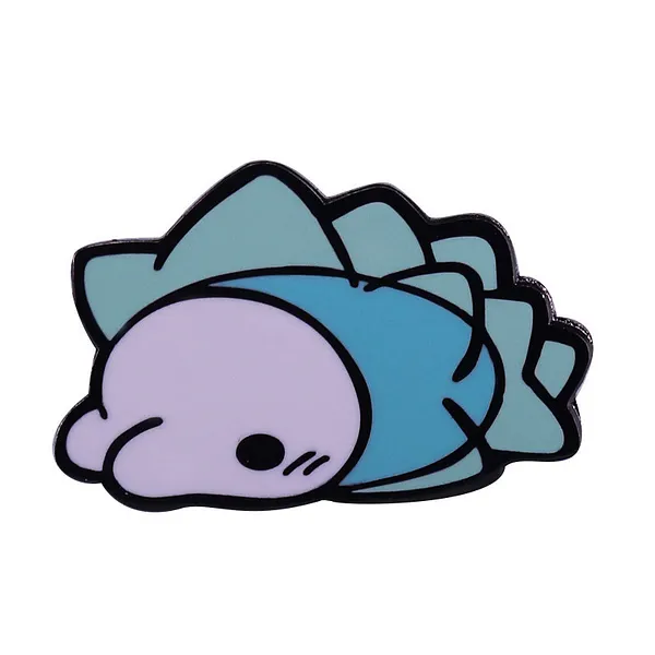 Foto del pin Sweet Sleepy Turtle