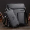 Crossbody fashion shoulder bag
