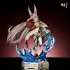1/6 Scale True Form Nia with LED - Xenoblade Chronicles 2 Resin Statue - HOT Studio