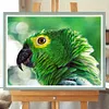 uk.everydayedeals (Limited Stock)Diamond Painting - Full Square - Eagle