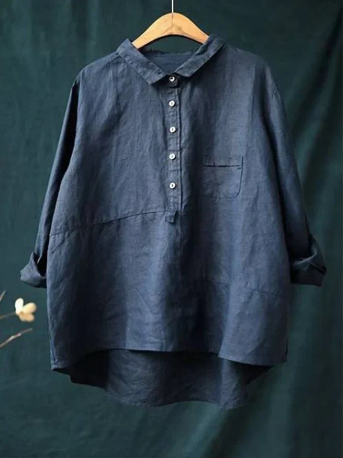 Fashionable summer Shirt | 168DEAL