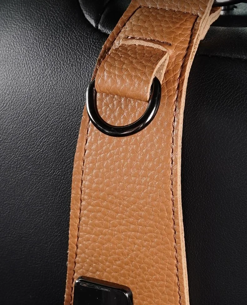 2024 new car multi-function hook