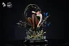 1/4 Scale Tian Yi He - Original Design Resin Statue - DIVA Studio
