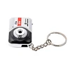 X6 Portable Ultra Mini HD High Denifition Digital Camera Mini DV Support 32GB TF