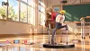 1/6 Scale Taiga Aisaka - Toradora Resin Statue - FWS Studio