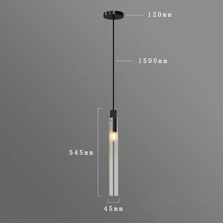 New Chinese Luxury Brass And Glass Chandelier Vjlight