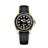 Rolex 226658 Yacht-Master Black - New
