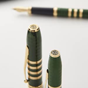 175th Anniversary Collection